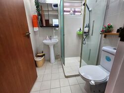 Blk 9B Tiong Bahru View (Bukit Merah), HDB 4 Rooms #567169381
